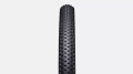Opona Specialized Renegade Grid 2Bliss Ready T5