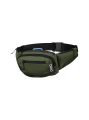 Nerka Poc Lamina Hip Pack 2L
