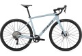 Rower Specialized Diverge E5 Comp