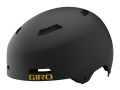 Kask bmx Giro Quarter FS