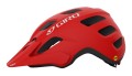 Kask mtb Giro Fixture Mips