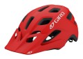 Kask mtb Giro Fixture Mips