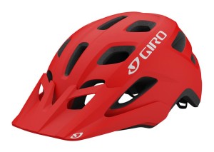 Giro Fixture MIPS MTB-Helm