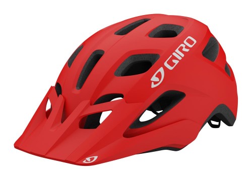 Kask mtb Giro Fixture Mips