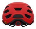 Kask mtb Giro Fixture Mips