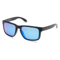 Okulary Oakley Holbrook XL