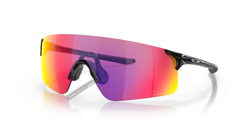 Okulary Oakley Evzero Blades