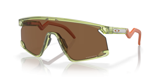 Okulary Oakley Bxtr