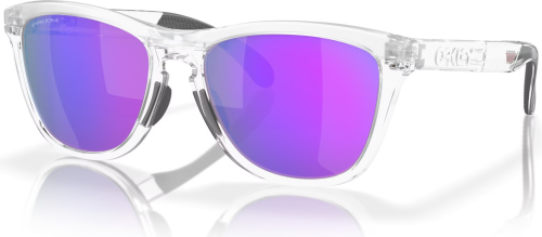 Okulary Oakley Frogskins Range