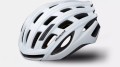 Kask Specialized Propero 3 Angi Ready Mips