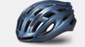 Kask Specialized Propero 3 Angi Ready Mips