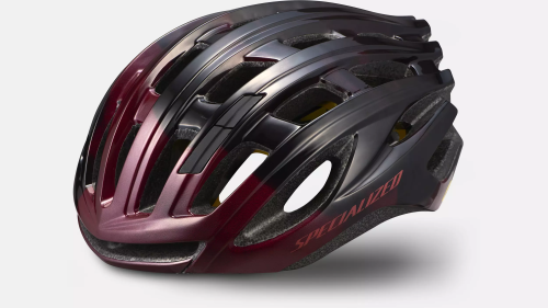 Kask Specialized Propero 3 Angi Ready Mips