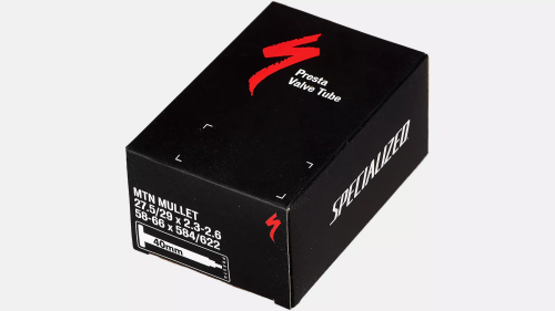 Dętka Specialized Mountain Mullet Tube 29 27.5 SV presta
