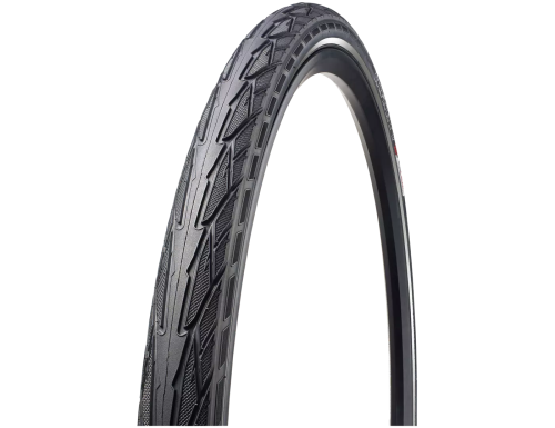 Opona Specialized Infinity Sport Reflect