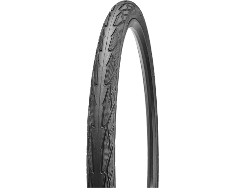 Opona Specialized Infinity