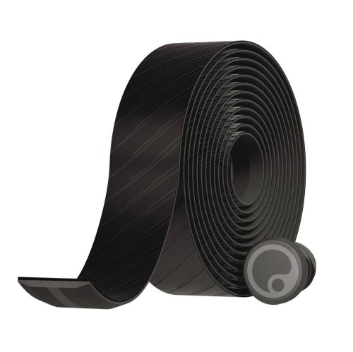 Owijka Ergon Bar Tape BT Allroad