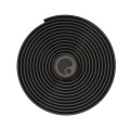 Owijka Ergon Bar Tape BT Allroad