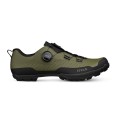 Buty Fizik Terra Atlas