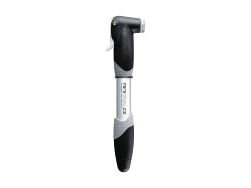 Pompka Topeak Mini Dual DX