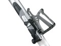 Pompka Topeak Mini Dual DX