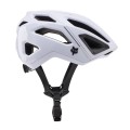 Kask Fox Crossframe Pro