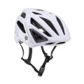 Kask Fox Crossframe Pro