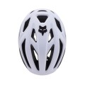 Kask Fox Crossframe Pro