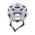 Kask Fox Crossframe Pro