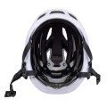Kask Fox Crossframe Pro