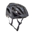 Kask Fox Crossframe Pro
