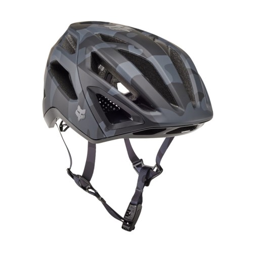 Kask Fox Crossframe Pro