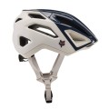 Kask Fox Crossframe Pro Ashr