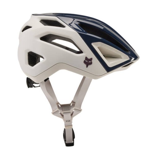 Kask Fox Crossframe Pro Ashr