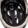 Kask Fox Crossframe Pro Ashr