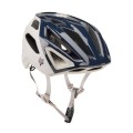 Kask Fox Crossframe Pro Ashr