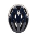 Kask Fox Crossframe Pro Ashr