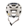 Kask Fox Crossframe Pro Ashr