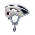 Kask Fox Crossframe Pro Exploration