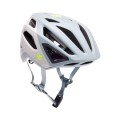 Kask Fox Crossframe Pro Exploration
