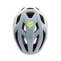 Kask Fox Crossframe Pro Exploration