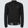Kurtka Oakley Endurance Packable Wind Jacket