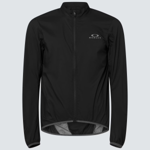 Oakley Endurance Packable Wind Jacket