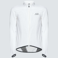 Kurtka Oakley Endurance Packable Wind Jacket