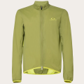 Kurtka Oakley Endurance Packable Wind Jacket