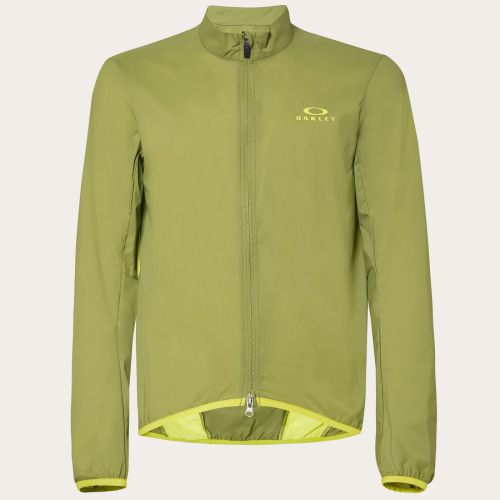 Kurtka Oakley Endurance Packable Wind Jacket
