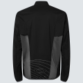 Kurtka Oakley Endurance Packable Wind Jacket