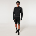 Kurtka Oakley Endurance Packable Wind Jacket