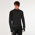Kurtka Oakley Endurance Packable Wind Jacket