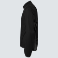Kurtka Oakley Endurance Packable Wind Jacket