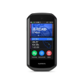 Licznik rowerowy z GPS Garmin Edge 1050